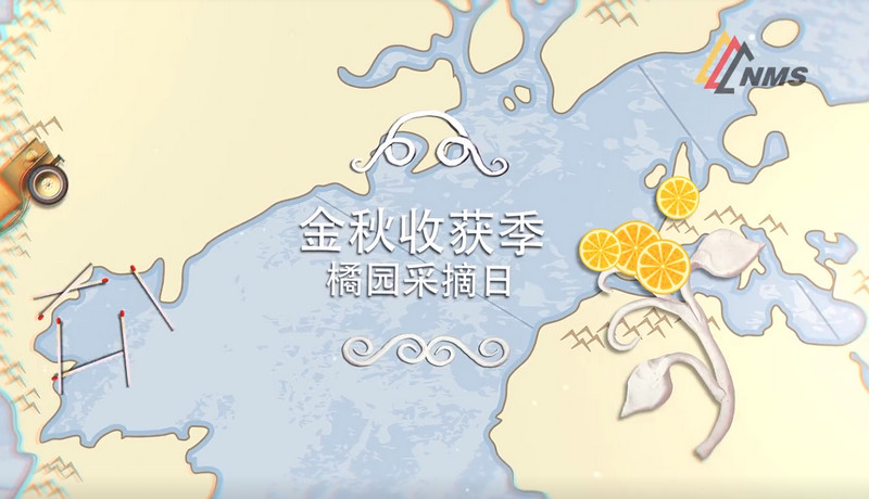 南昌矿机南昌矿机活动——周末快乐果园行